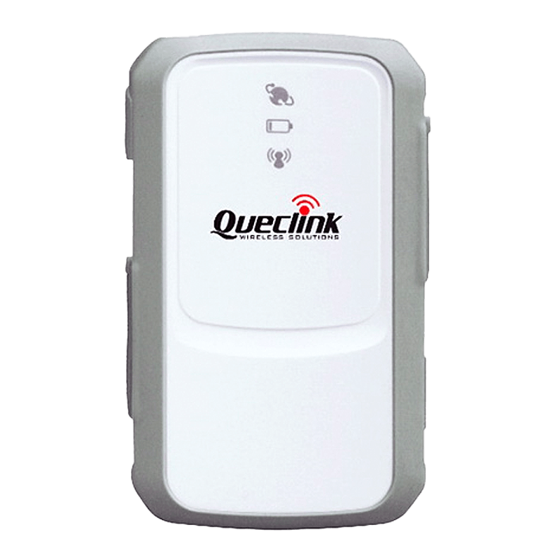 QUECLINK GL200